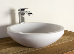 Basins